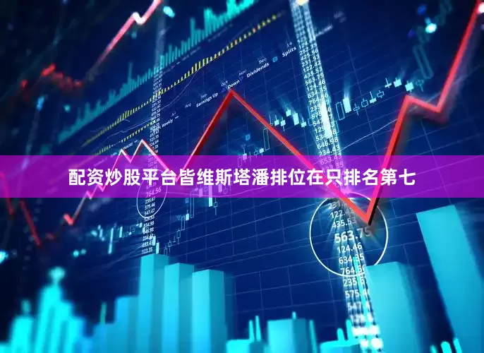 配资炒股平台皆维斯塔潘排位在只排名第七
